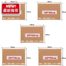 ed39a0b482a93a25e0b7804cf843d4a11ed1fa7aab7316ccfb231ec7f99f.jpg
