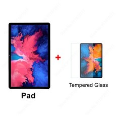 레노버p11플러스