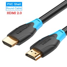 ventionhdmi