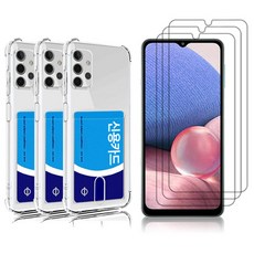 lte라우터도착netcom4g휴대용인터넷