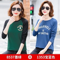 92d4dd80b1a588893145ab8237df82e76a796ca084002a77be0d8a2a4e63.jpg