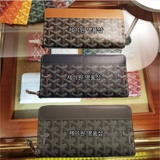 a79510a3b5f54c0d65e29095431586a9b8f307561b96c84465527967fd00.jpeg