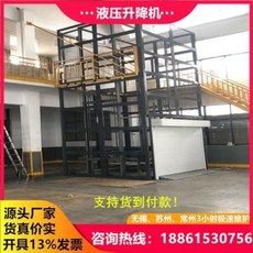 d224c440bb5c3aaadab0001b846f03ddca429c2114b1db4386fa713f3105.jpeg
