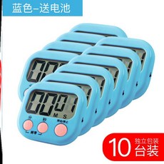 e7061510f7f4ba13ad93be0f65e130bb791f97a58cd0268c2e15e780a79c.jpg