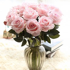 63bfe8b3c1aea55581cc29502d70cba978691b27d6f81cd9b8ea0d146e0e.jpg