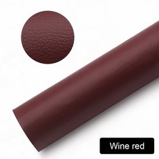 부산원데이클래스도자기