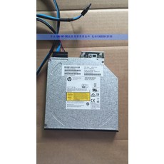 1adc6af631d40a19c5cb8165a598667c0bd8292d688276af80043f25c8b9.jpg