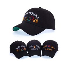 dd23a571cd249240b5305eeda286f2abfa81de44f9f4e29941e8c8fb42e2.jpg