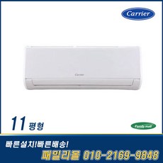 csv-a114ac