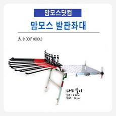 fff2e0885f8a237a083e245eb3d3e8a308a4d3d6cde8ba2ca1671b1b94f5.jpg