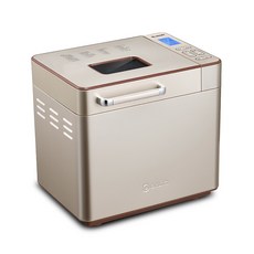 272637bd4bac907215688df93e13960073a2f20ddea752c5dc5ce28a1c74.jpeg