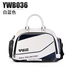 5e2c1a55904db0405071f4d7fed30d7791390e702a644184229a586124e3.jpg