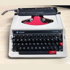 1467062c340dc7361e1e433c9bd0e0c66265d8d903191c96963f17c88bf7.jpeg