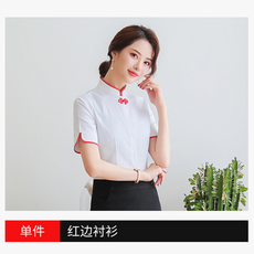 41a810dcc69ac4004e055347b0218b214291482a948d25c87cad0b2f96f7.png