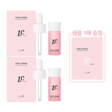 골든듀벨라루체1c귀고리_211300397