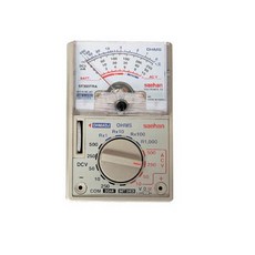 tt303a
