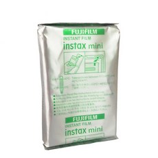 콘비포토프린터