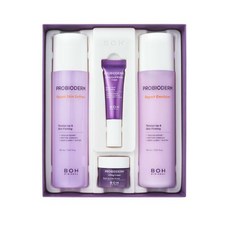 바이오힐보아이크림