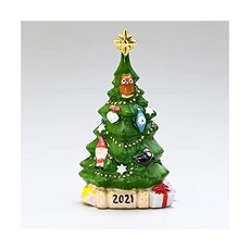 로얄코펜하겐액자