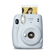 필름카메라+후기