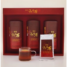 청양구기자구중구포