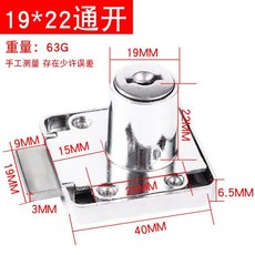 a0eecd4e5391c788fca0ee991b0f50695e842237337db7b756c47fa3362e.jpg