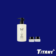 빌리프바디봄바