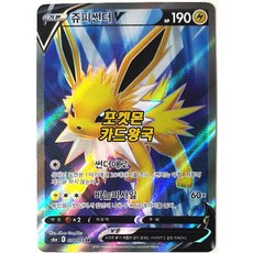 포켓몬퓨전아츠