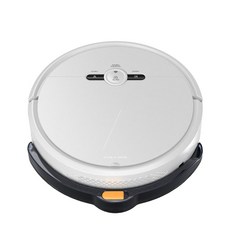 오브제로봇청소기