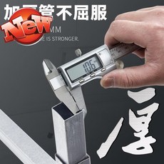 68f12fdc676ddd14a2c157b027874fc672289db3d556dcfbbe619d7db9eb.jpg