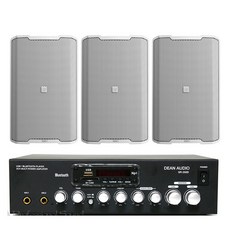 ld107dhr
