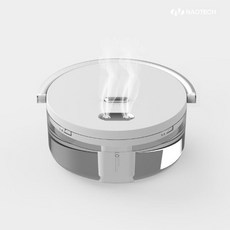 나오테크가습기