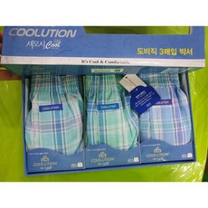 쌍방울모시메리