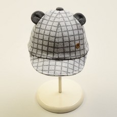 에뜨와페이즐워머