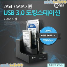 58b130e500cdf49f19805870019037289afea3ff64292552e6bccecb9b35.jpg