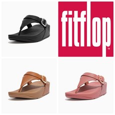 핏플랍루루토포스트