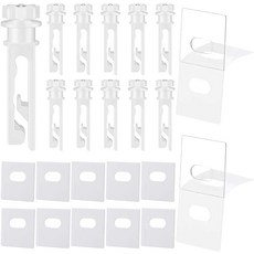 버티칼블라인드수리