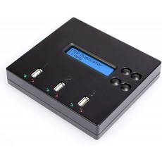 c629eaa5e26b8293a068203eb1fc642d821c054e06e29318be00fb7a92ea.jpg