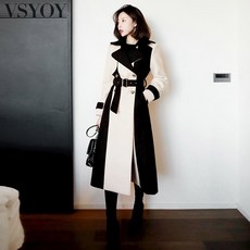 a24216f8af3483e7cfad13cedf8509e613f74a575dc63a55892fc613a65e.jpg