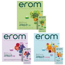 아워홈캐플 TOP01