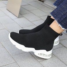 삭스에어스니커즈