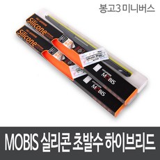 b12ef494cff91262892c0efc67154d6608ec29a4830439dcc1994dc48c3a.jpg