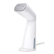 플마제스팀다리미