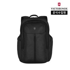 빅토리녹스백팩