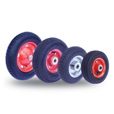 49cc008102d9f03e60e9155d42a8cc2adbef8c37fa0d778972796d11a2e1.jpg