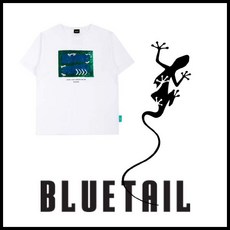 9f7630ec7adafed374886f33d6efaa1660af2fc1e085c2e32451d501b065.jpg