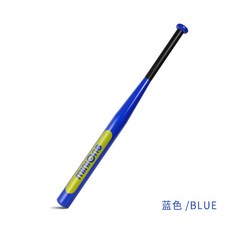 0c43e9c6c91206ddfc06afb01709a65698805eae17cc087967de3650d55a.jpeg