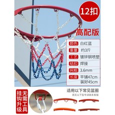 bc4e06bc0577c98ae7b6be2c66e0d4600976b1ec0c6ee12908d96eea09a3.jpg