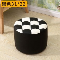 3f60511e295aaa8b3b963b6bd67e8c3030d8dc4b6d98a076b6bb1c2f5cba.jpeg