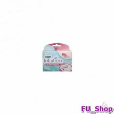 쉬크인튜이션석류